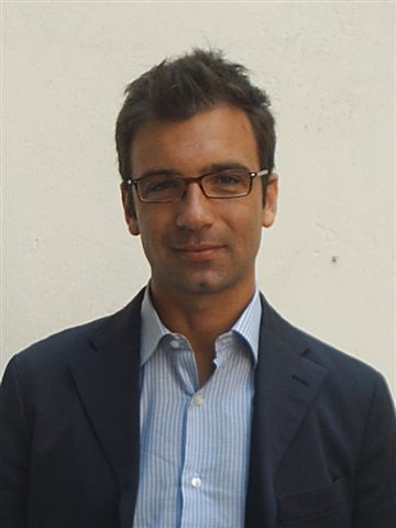 Fabio Ventoruzzo